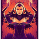 “Liliana Vess” by Adam Roselund